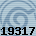 Equipe 19317