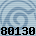 Equipe 80130