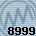 Equipe 8999