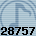 Equipe 28757