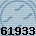 Equipe 61933