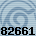 82661