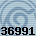 Equipe 36991