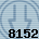 8152