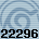 Equipe 22296