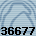 Equipe 36677