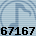 Equipe 67167