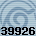 Equipe 39926
