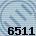 Equipe 6511