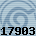 Equipe 17903