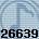 Equipe 26639