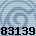 83139