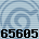 65605