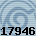 Equipe 17946