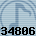 Equipe 34806