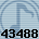 Equipe 43488