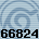 66824