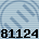 Equipe 81124