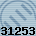Equipe 31253