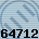 Equipe 64712