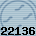 Equipe 22136