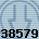 Equipe 38579