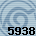 5938