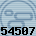Equipe 54507