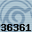 Equipe 36361