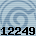 12249