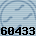 60433