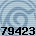 Equipe 79423