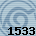1533