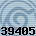 Equipe 39405