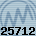 Equipe 25712