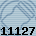 Equipe 11127
