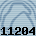 Equipe 11204