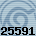 Equipe 25591