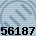 Equipe 56187