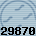 29870