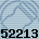 Equipe 52213