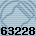 63228