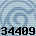 Equipe 34409