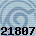 21807
