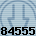Equipe 84555