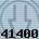 Equipe 41400