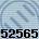 Equipe 52565