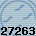 Equipe 27263