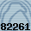 Equipe 82261