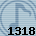 Equipe 1318